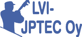 lvi-jptec logo
